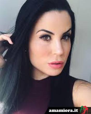 ritalove12 - date a Italian, 100% free ritalove12