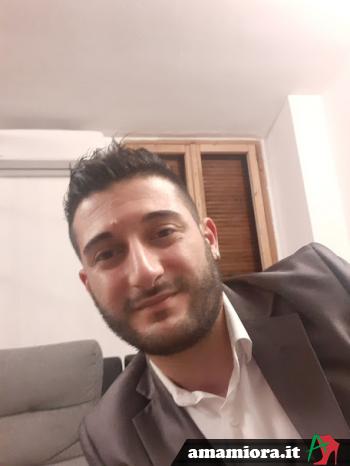 marsielo90 - date a Italian, 100% free marsielo90