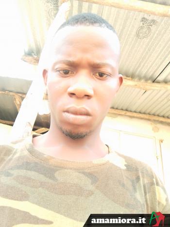 senade - date a Italian, 100% free senade