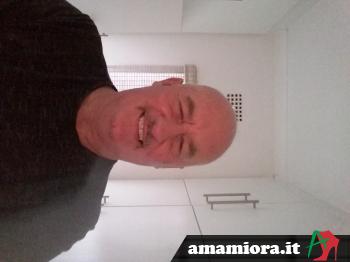 jetman - date a Italian, 100% free jetman