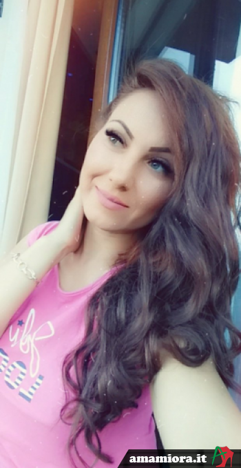 rosisky - date a Italian, 100% free rosisky