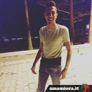 firas123 - date a Italian, 100% free firas123