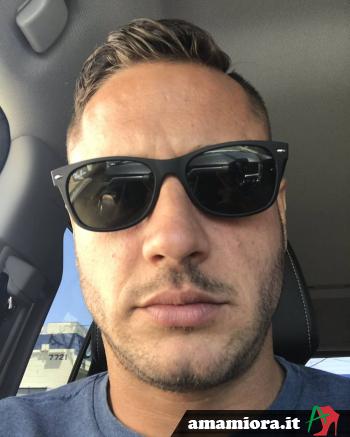 amour2020 - date a Italian, 100% free amour2020