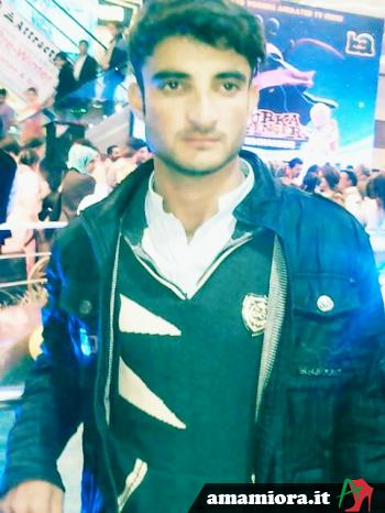 amir1