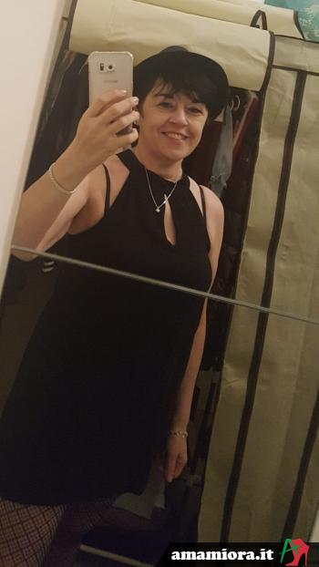 bella88 - date a Italian, 100% free bella88