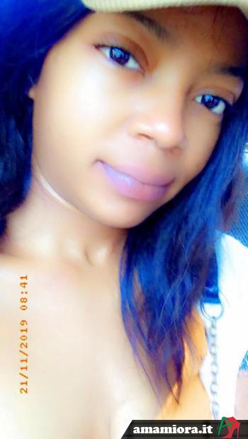 christy82 - date a Italian, 100% free christy82