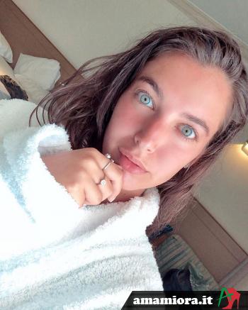 inesbte - date a Italian, 100% free inesbte