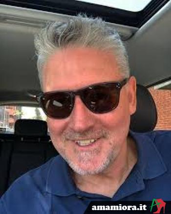 marc03 - date a Italian, 100% free marc03