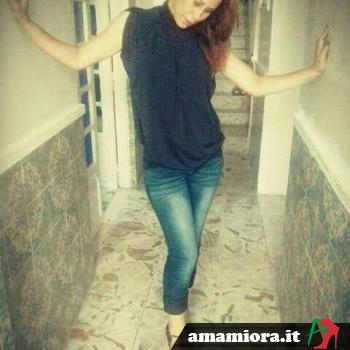 dady1978 - date a Italian, 100% free dady1978