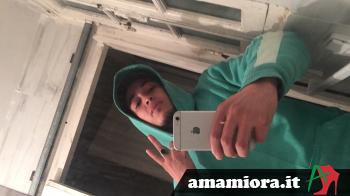 abdelhaq - date a Italian, 100% free abdelhaq