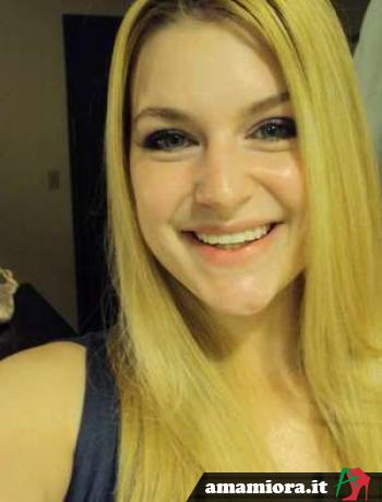 alice101 - date a Italian, 100% free alice101