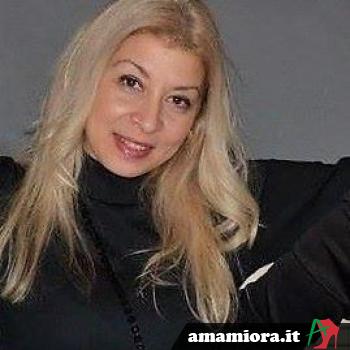 arolina - date a Italian, 100% free arolina