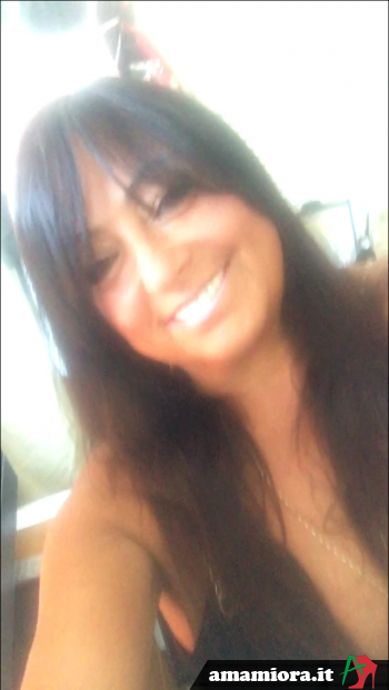 nicci - date a Italian, 100% free nicci