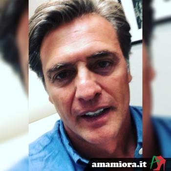 flor25 - date a Italian, 100% free flor25