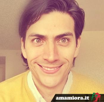 ernie123 - date a Italian, 100% free ernie123