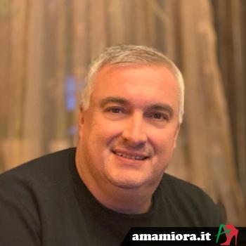 solitude3 - date a Italian, 100% free solitude3