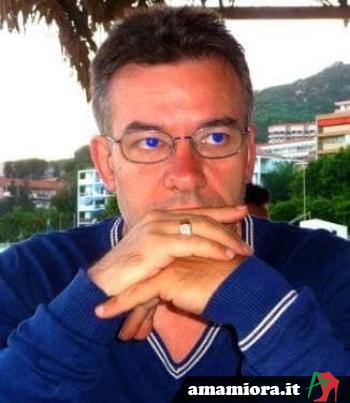 marco56 - date a Italian, 100% free marco56