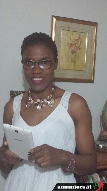 lia101 - date a Italian, 100% free lia101