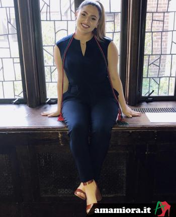 patrick81 - date a Italian, 100% free patrick81