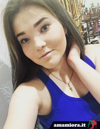 mariya24