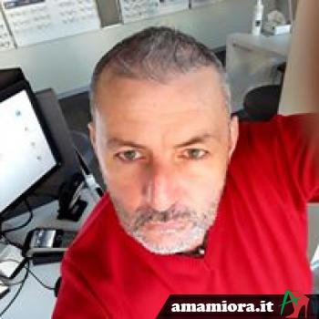 martin613 - date a Italian, 100% free martin613