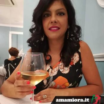 loupe021 - date a Italian, 100% free loupe021