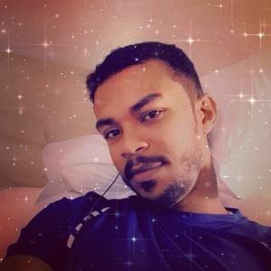 hima9947 - date a Italian, 100% free hima9947