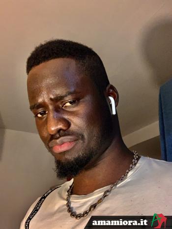 boris5590 - date a Italian, 100% free boris5590