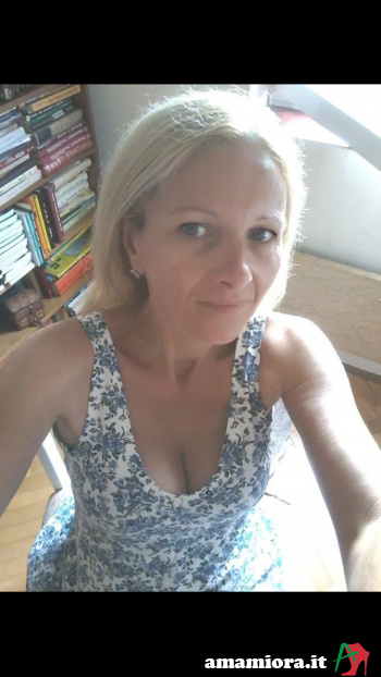 lizzy541 - date a Italian, 100% free lizzy541