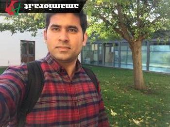 sunny - date a Italian, 100% free sunny