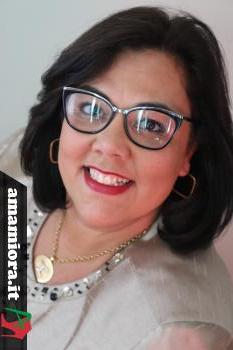 luccia - date a Italian, 100% free luccia