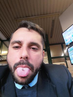 falco87 - date a Italian, 100% free falco87