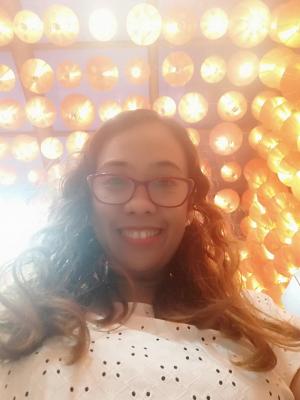 msjovie20 - date a Italian, 100% free msjovie20