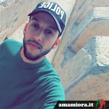 faridox - date a Italian, 100% free faridox