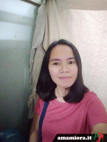 eunice13 - date a Italian, 100% free eunice13