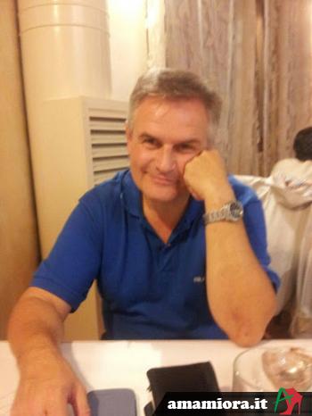 rigi53 - date a Italian, 100% free rigi53