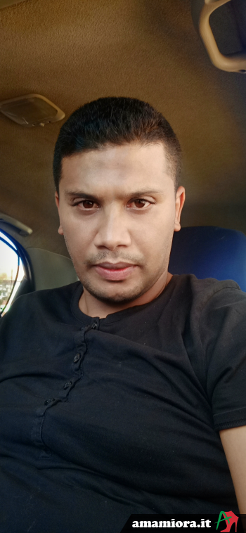 othmande22 - date a Italian, 100% free othmande22