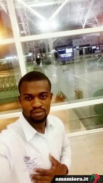 wel20 - date a Italian, 100% free wel20