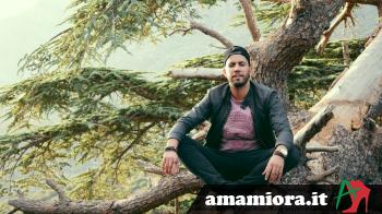 manus461 - date a Italian, 100% free manus461