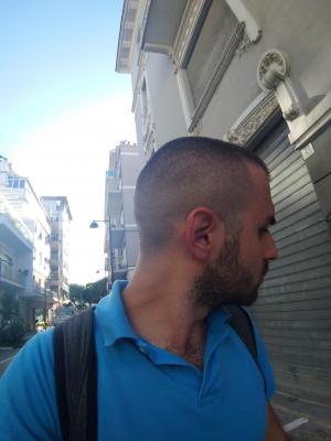 jonny90 - date a Italian, 100% free jonny90