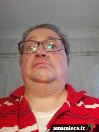 mercuriom - date a Italian, 100% free mercuriom