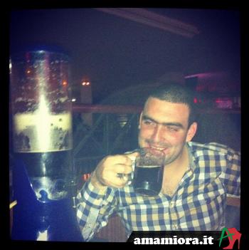 marwen - date a Italian, 100% free marwen