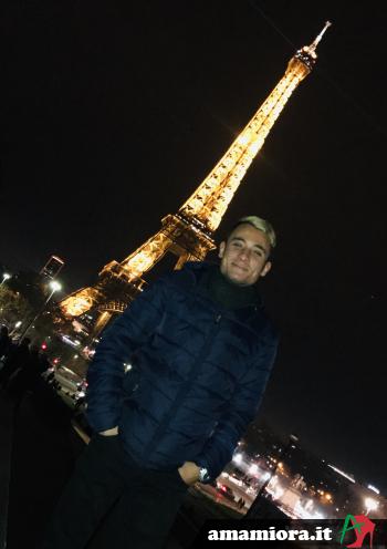 firag - date a Italian, 100% free firag