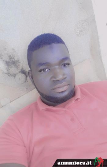 moul77 - date a Italian, 100% free moul77