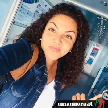 maria812 - date a Italian, 100% free maria812