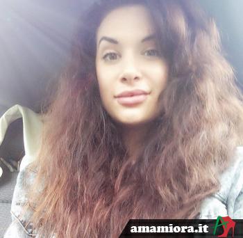 launalisa - date a Italian, 100% free launalisa