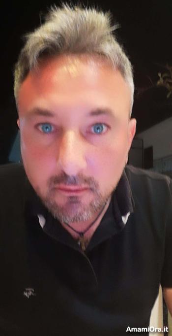 wind9 - date a Italian, 100% free wind9