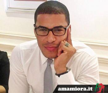 dubois55 - date a Italian, 100% free dubois55