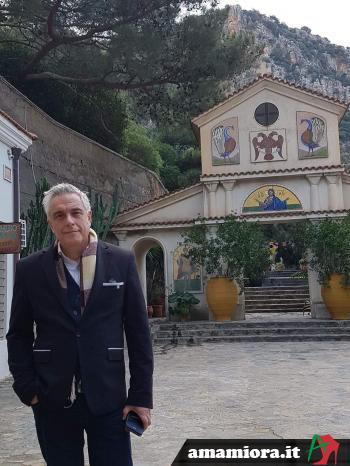 gregory33 - date a Italian, 100% free gregory33