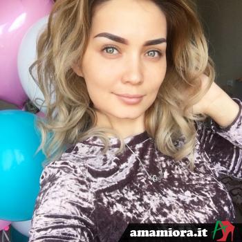 adrianna7 - date a Italian, 100% free adrianna7